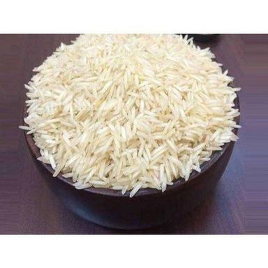 Brown Healthy 100% Pure, Carbs Rich Medium Grain Ambemohar Rice