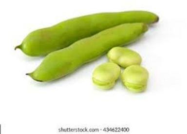 100% ताज़ा ऑर्गेनिक स्वस्थ और स्वादिष्ट पौष्टिक हरी बीन्स ताज़ा उत्पत्ति: फ़्रेंच