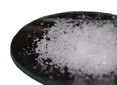 98% Pure Industrial Grade Dry Potassium Nitrate With Ph Level Of 6.2 Application: Toothpastes