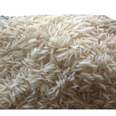 Commonly Cultivated Unbroken Solid Basmati Medium Grain Rice Admixture (%): 5%