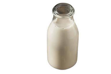  100% ताजा और शुद्ध अत्यधिक पोषक तत्वों से भरपूर स्वस्थ भैंस का सफेद दूध आयु समूह: वयस्क 
