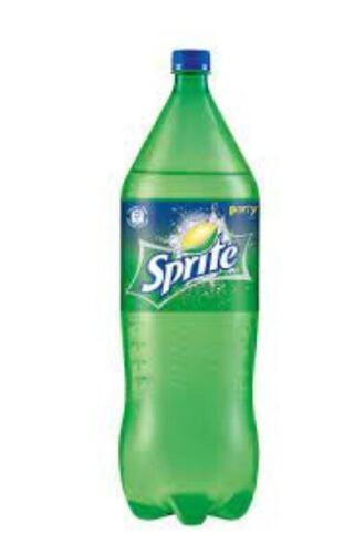 Energy Cool Refreshing Fresh Lemon-Lime Flavor Drink Sprite Soft Drink  Alcohol Content (%): No