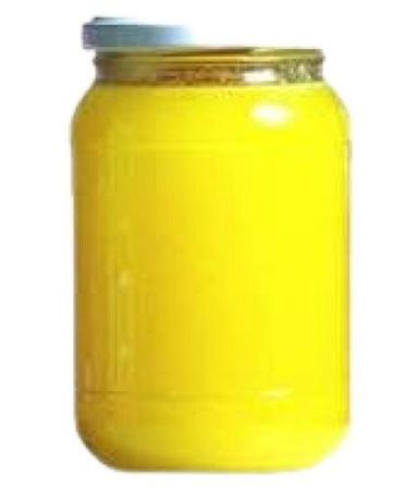 Cow Milk Ghee Age Group: Adults