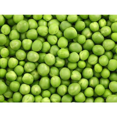 Common Healthy Dried Vegetable Nutrients Dried Green Peas