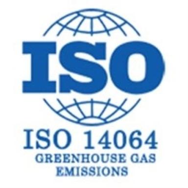 ISO 14064 & Emission scope - 1, 2, 3, _ Inventory, Performance, Audit - Direct, Indirect, Other.