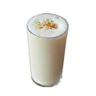 Excellent Source Calcium Ready Drink Milk Flavoring Unique Taste Sweet Lassi  Age Group: Adults