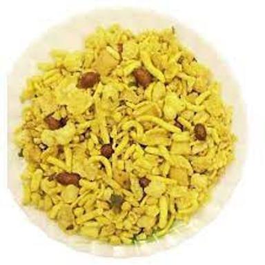Delicious Sweet And Sour Testy Good Snacks Khatta Meetha Mix Namkeen 350 Gm Carbohydrate: 4.34 Percentage ( % )