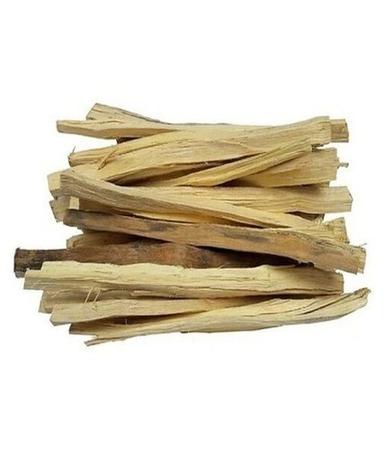 Non Toxic 100% Organic Fresh And Pure Havan Samagri Wood Sticks For Pooja