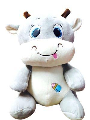 Animal Soft Toys Age Group: 15 To Above