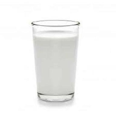 Rich Taste Impurity Free Pure Cow Milk 500 Gram Age Group: Children