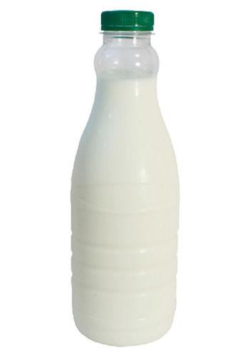 Rich In Protein And Vitamins White Fresh Buffalo Milk Age Group: Baby