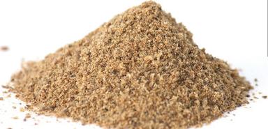 Feed Grade Dried Cattle Feed Powder, Rich Source Of Protein And Vitamins Application: Industrial