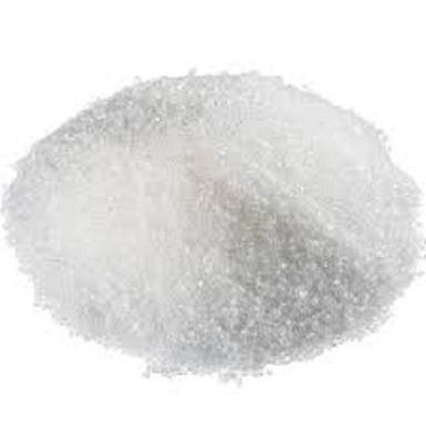 Form Granules Preservative Sweet Sugar For Tea And Sweets