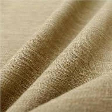 Plain Pattern Soft Texture Bright Shine Cotton Silk Fabric For Making Cloths  Equipment Materials: Metal