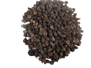 Medium Size Herbal Brown Dried Lasoda For Medicinal Uses Normal