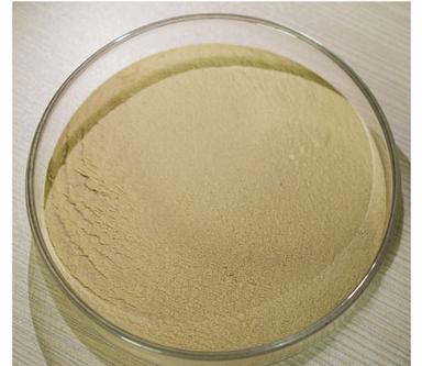 High Bacteria Activity Bacillus Subtilis Powder For Livestock And Poultry