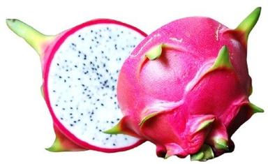 Pink Indian Origin Fresh Dragon Fruit