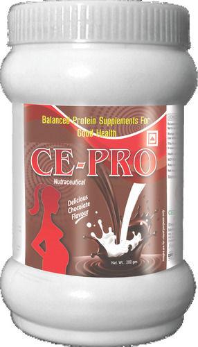 Protein Powder For Pregnant Women