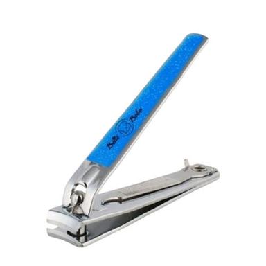 Multi Color Stainless Steel Material Large Nail Cutter