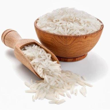 Medium Grain White Indian Rice