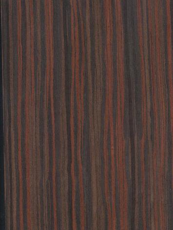 Designer Ebony Sawn Timber Size: Various Sizes Are Available