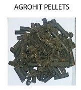 Agrohit Organic Pellet Fertilizer