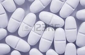 Praziquantel Tablets Usp 600 Mg