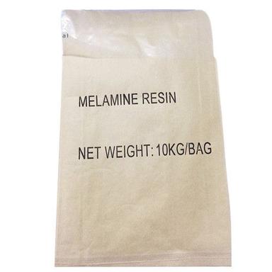Industrial Grade Melamine Formaldehyde Resin Powder