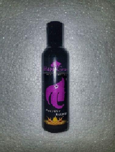 Sidda Based Hair Oil For Healthy Hair Recommended For: Adult