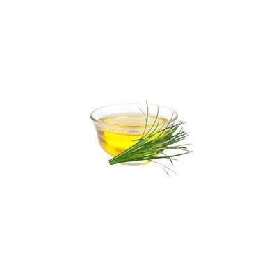 Lemongrass Oil Cas No: 8007-02-1