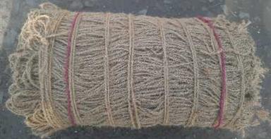 100% Natural And Eco-Friendly Coconut Rope Breaking Strength: Na Kilograms