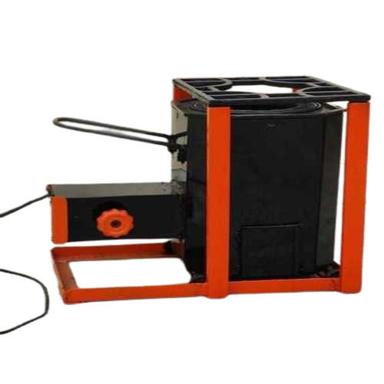Eco-Friendly Wood Stove Dimension(L*W*H): 1.5*1*1 Foot (Ft)