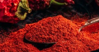 Red Chilli Powder Packets 1 Kg With 12 Months Shelf Life And No Added Flavor Grade: A