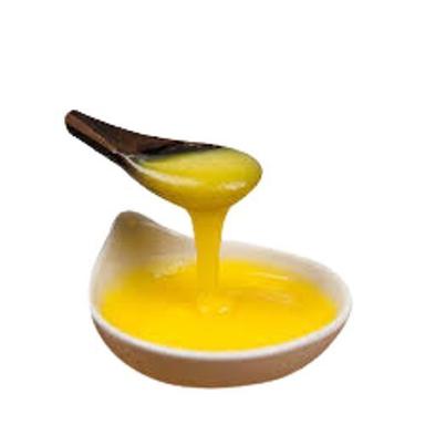 Rich Aroma Natural And Pure Traditional Taste Energy Full Yellow Cow Ghee  Age Group: Children