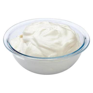 Soft And Thick Textured High In Calcium Vitamin D Good At Taste Fresh Original Curd Age Group: Children
