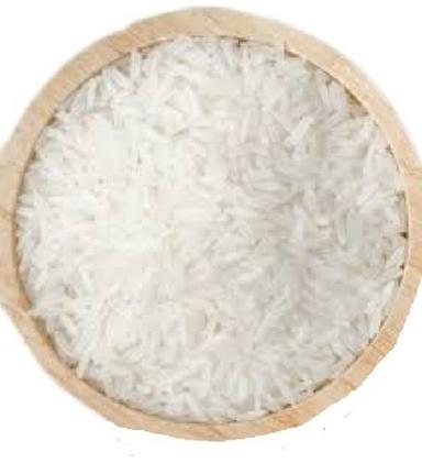 Commonly Cultivated In India Air Dry Rice Medium Size 100% Pure Ponni Rice Broken (%): 1%