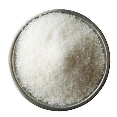 98% Pure Granular Form Natural Sweetener Refined Processing Crystal Sugar Application: Food Grade