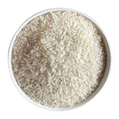 100% Pure White Dried Ponni Rice Crop Year: 6 Months