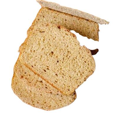 Pav Bread for Bakery Use Breakfast Use