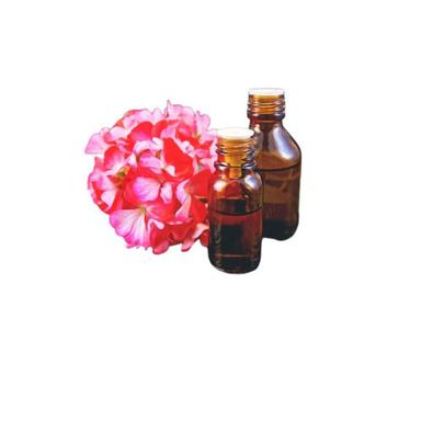 100% Natural Pure Rose Oil