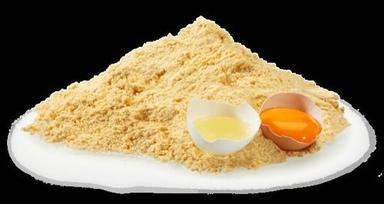 Hen Whole Egg Powder