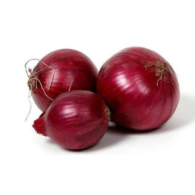 100% Natural Red Onion