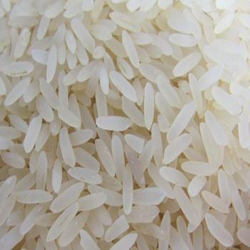 Soft Non-Basmati Rice