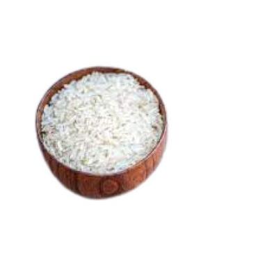 100% Pure Medium Grained White A Grade 1 Kg Rice Crop Year: 6 Months