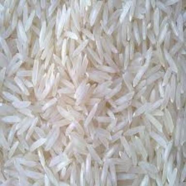 Dried White Long Grain Basmati Rice Admixture (%): 1
