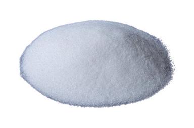 White Captain Cook Salt  Additives: 3