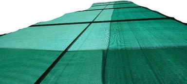 15 Meter Long Multi Span Greenhouse UV Treated Agro Shade Net