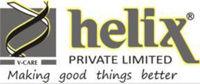 HELIX PRIVATE LIMITED