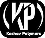 KESHAV POLYMERS