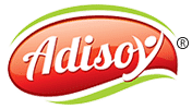 Adisoy Foods & Beverages Pvt. Ltd.